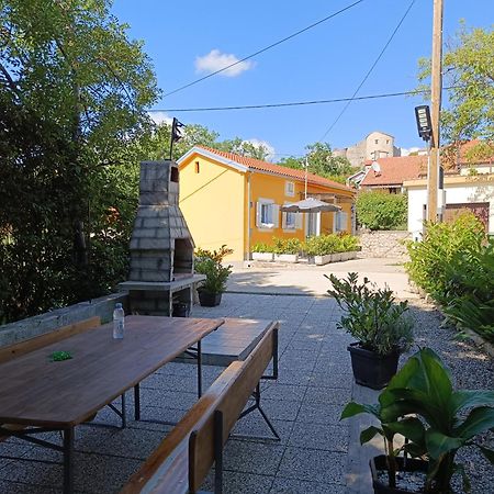 Holiday House Dalinda Drazice ภายนอก รูปภาพ