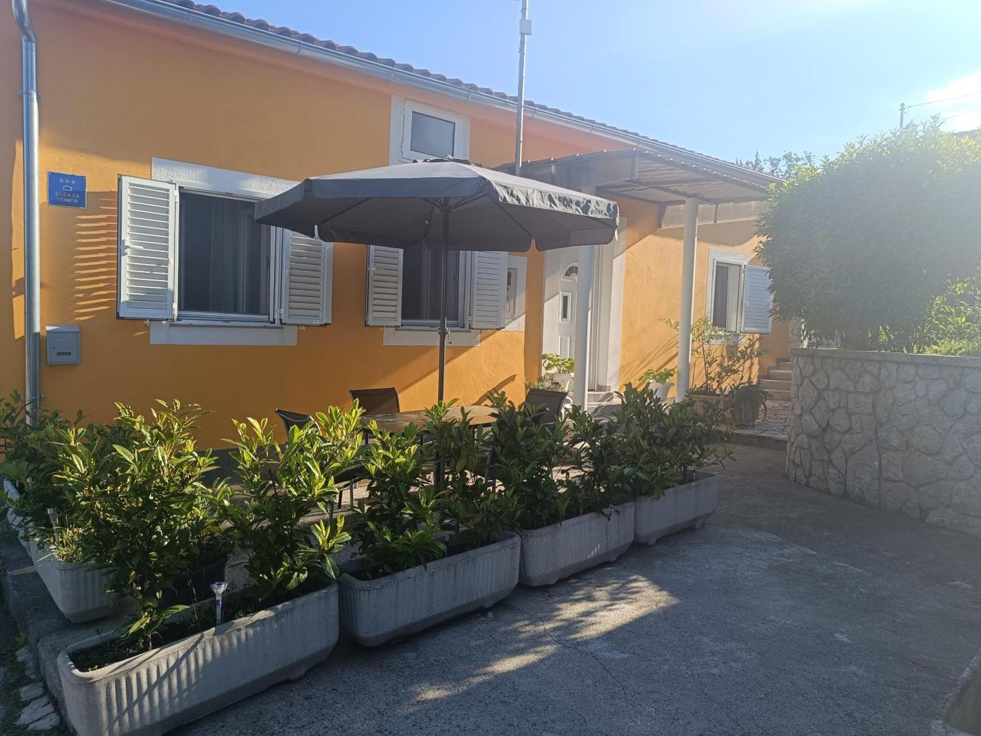 Holiday House Dalinda Drazice ภายนอก รูปภาพ