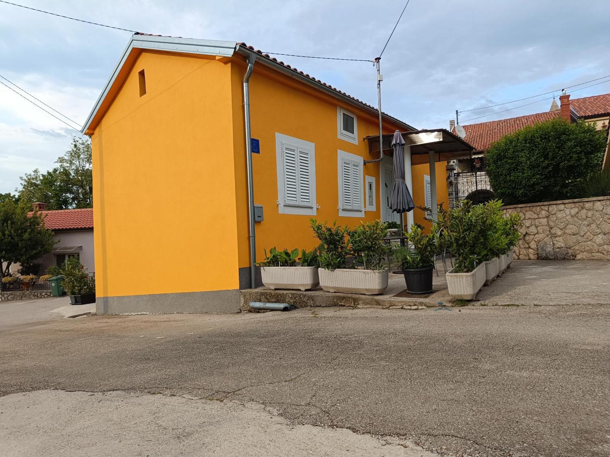 Holiday House Dalinda Drazice ภายนอก รูปภาพ