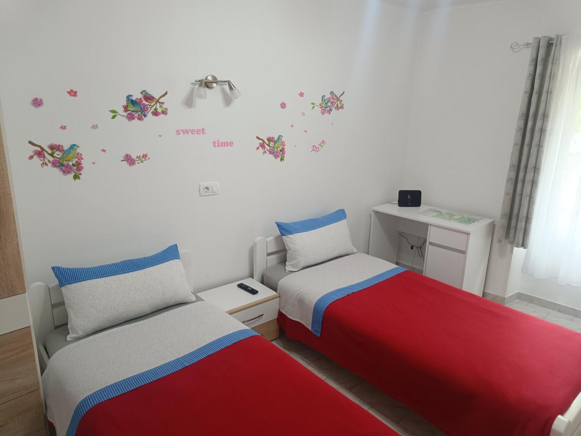 Holiday House Dalinda Drazice ภายนอก รูปภาพ